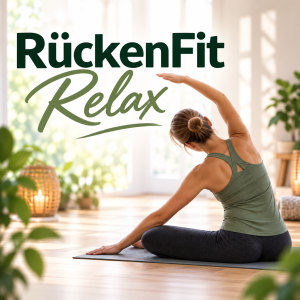 RückenFit Relax
